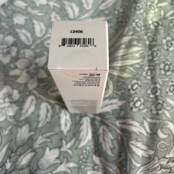 BeautyBio The Daily Acid-Free Vitamin C Brightening Serum